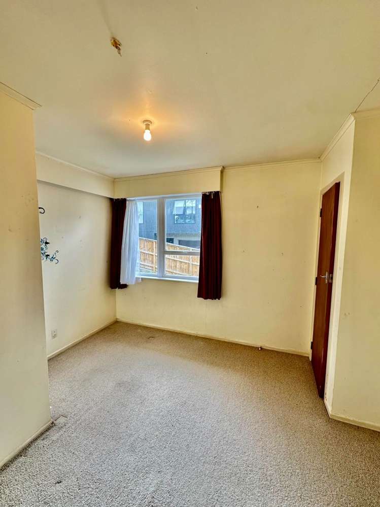 43 Bruce Road Glenfield_9