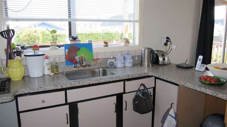 1/39 Hastings Street West Sydenham_17