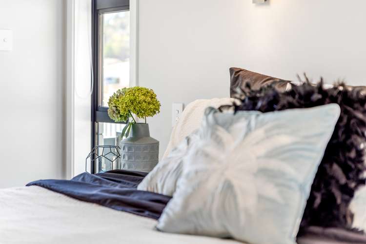 49 Grigg Drive Witherlea_18