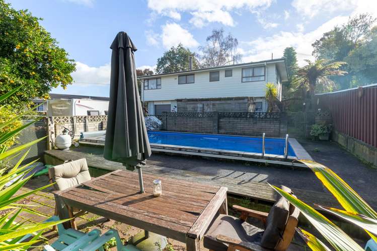 2 Manuka Street Masterton_23