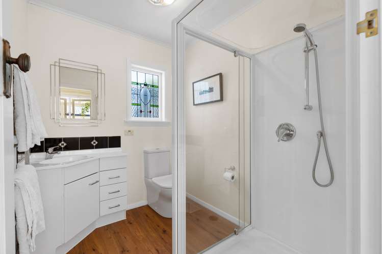 10 Argyle Avenue Takaro_19