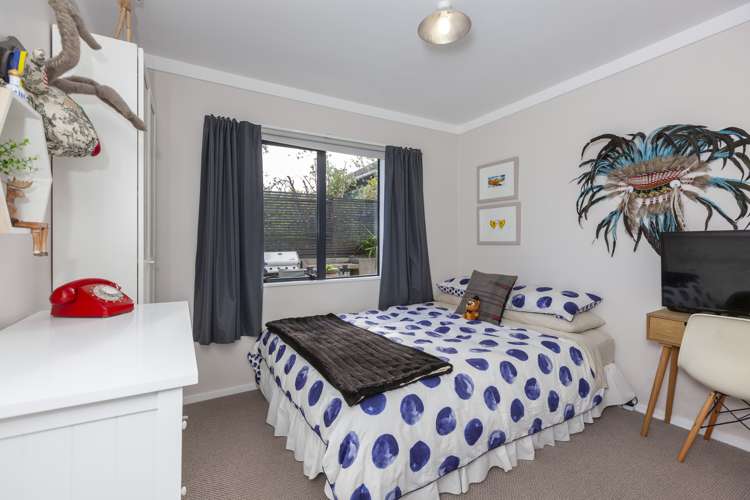 300 Rosetta Road Raumati Beach_21