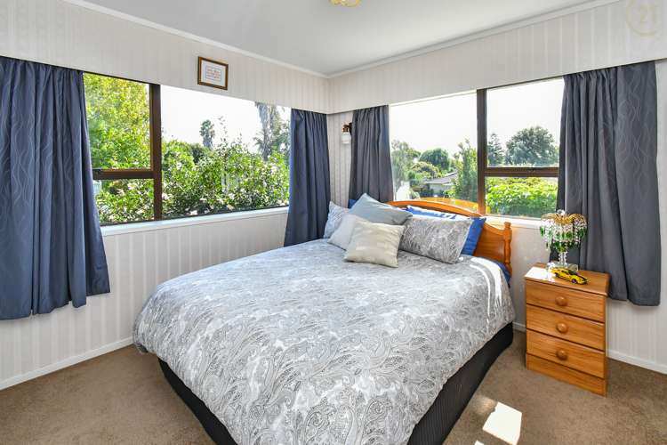 5 Prestwick Place Wattle Downs_7