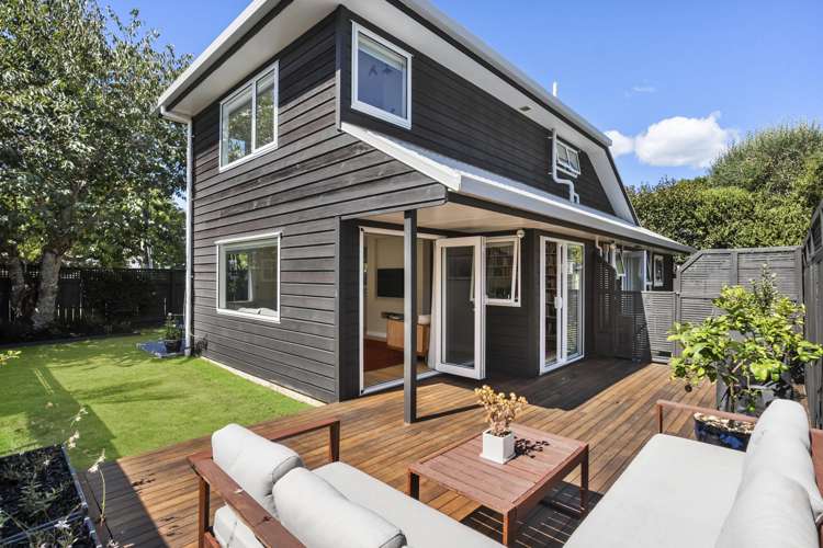 29b Arabi Street Sandringham_15