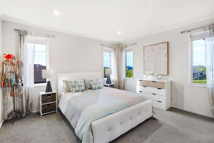 18d Beaumont Drive Rolleston_11