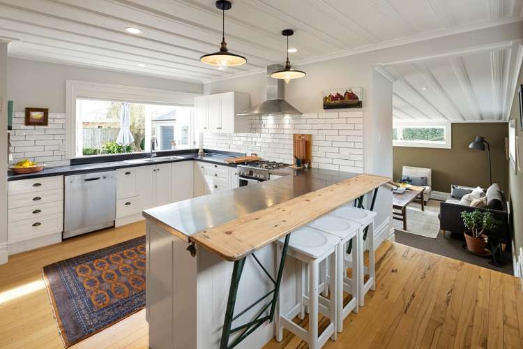 152 Williams Street Cambridge_10