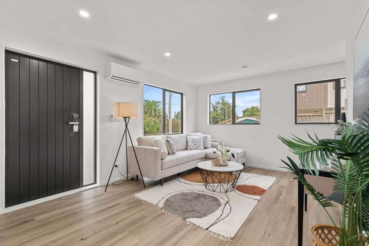 62 Kautami Avenue Papatoetoe_5