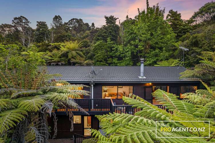 419 Huia Road Titirangi_12