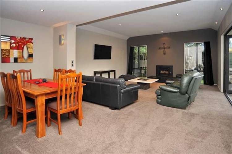 2 Belgrave Drive Rangiora_1