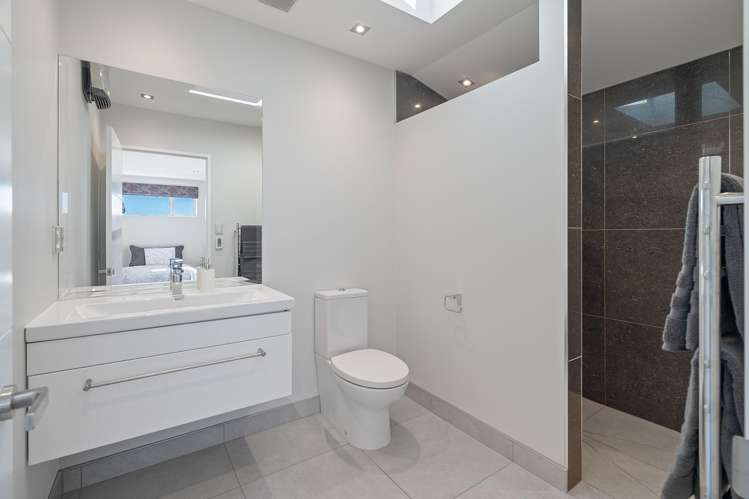 21 Tristram Road Swannanoa_24