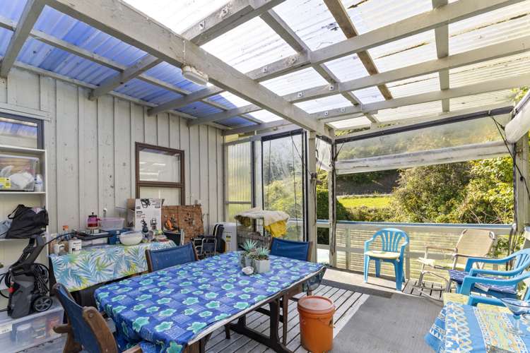 7 Teal Valley Road Hira_12