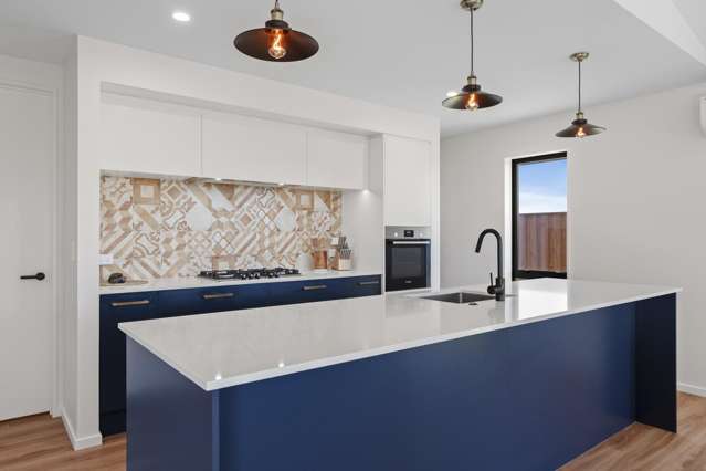 52 Eric Crozier Road Darfield_4