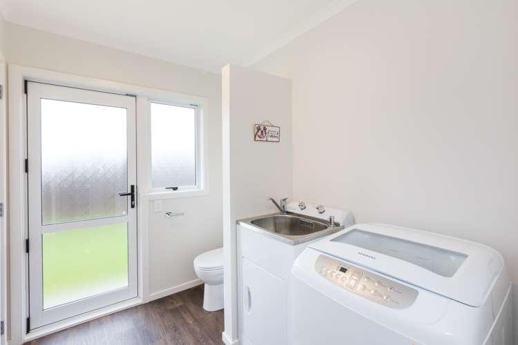 15 Wescombe Grove Feilding_16