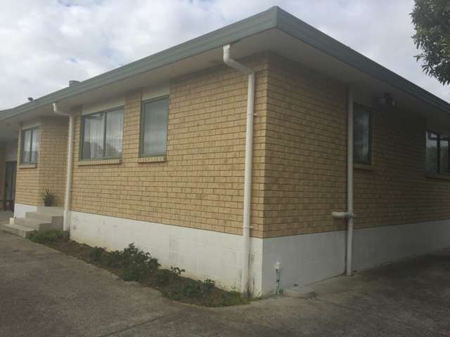 3 Benton Place Manurewa_1