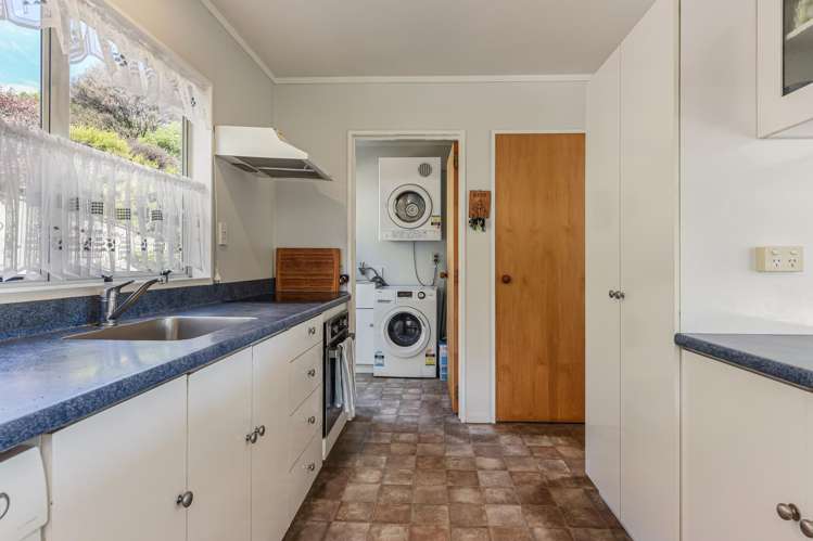 77 Brunner Street Nelson South_6