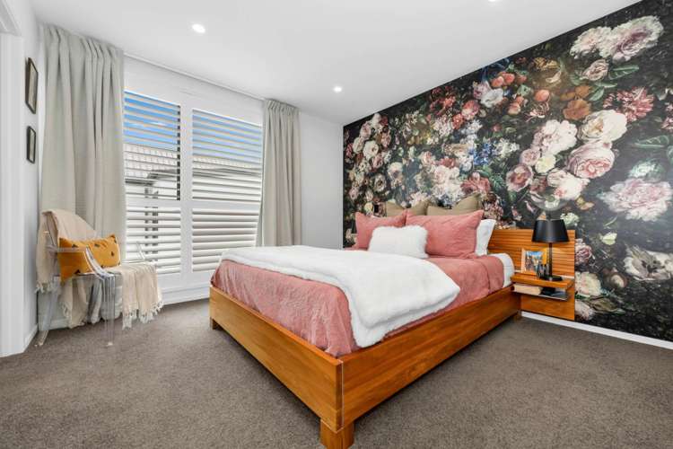 1 Unga Place Beachlands_17