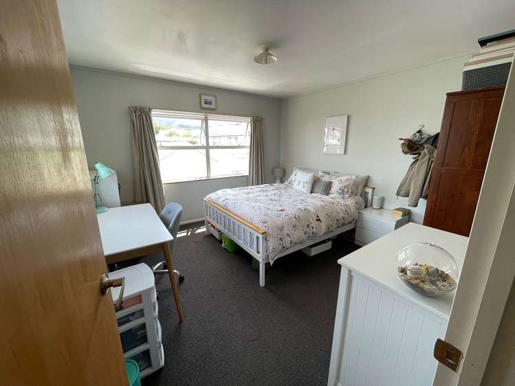 931 Cumberland Street North Dunedin_6