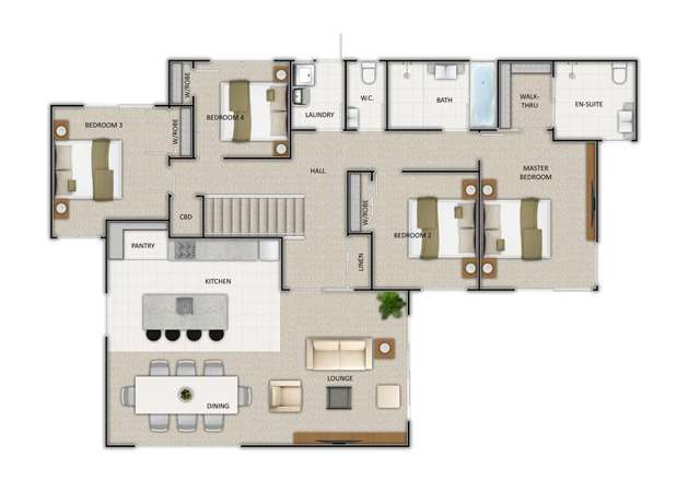 12 Neston Grove Churton Park_2