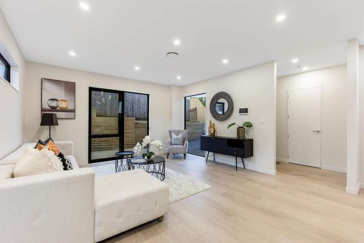 184A Waimumu Road Massey_6