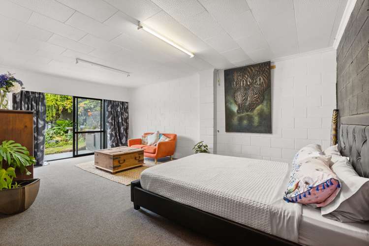 46 Seaview Road Marfell_15