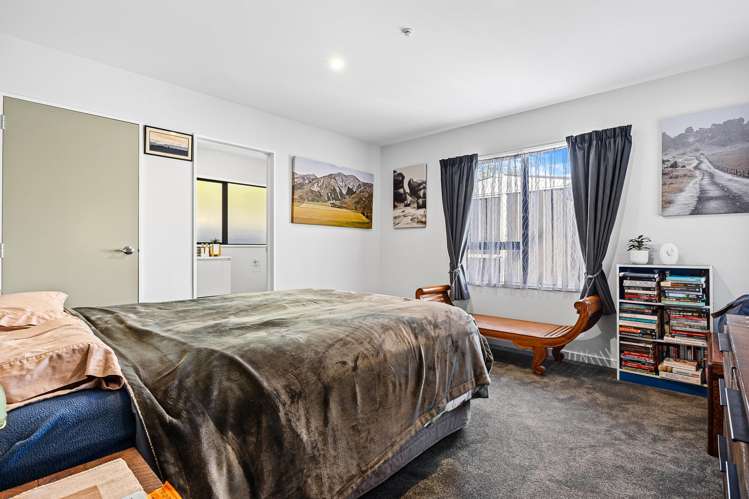 15b Coates Place Rangiora_5