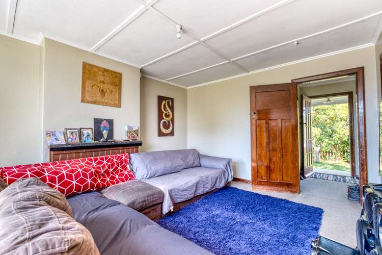 13 Worth Street Kaitaia_7