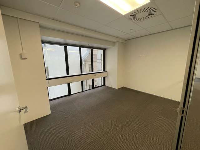 117 Lambton Quay Wellington Central_2