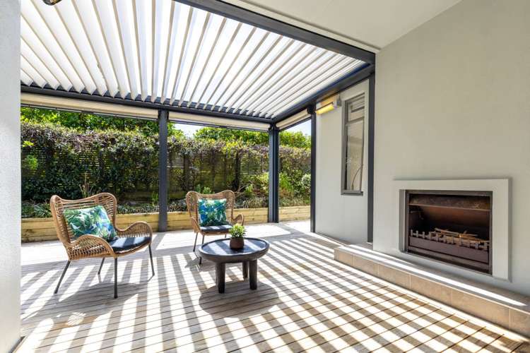 37 Esperance Road Glendowie_19