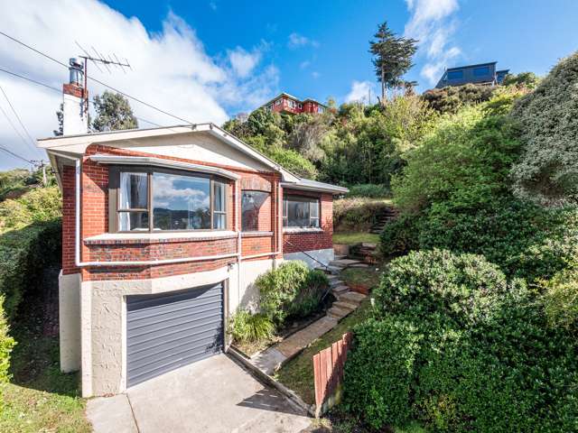 28 Marama Street Musselburgh_1