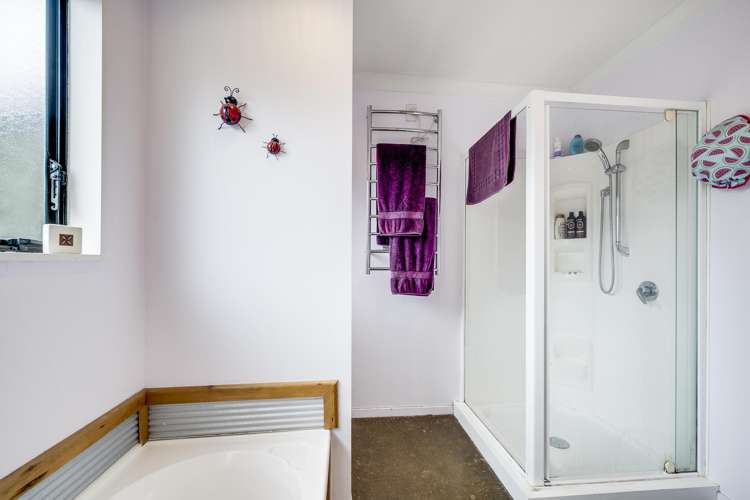 717 Duke Street Mahora_13