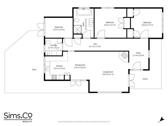 29 Young Street Whanganui East_1