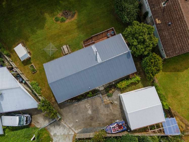 20 Derrick Road Kawakawa_26