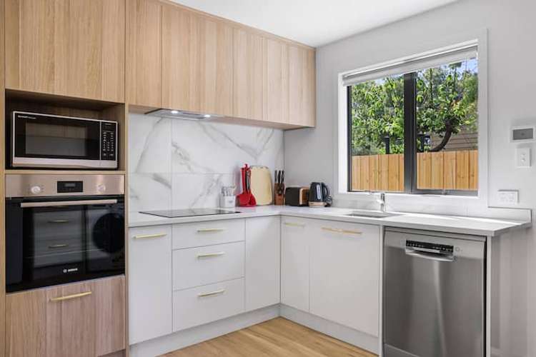 2/424 Gloucester Street Linwood_2