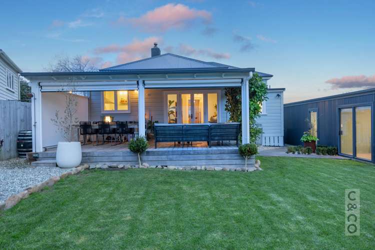 30 Rata Street Helensville_31