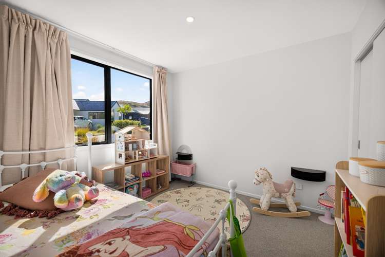 15 Friesian Close Jack's Point_14