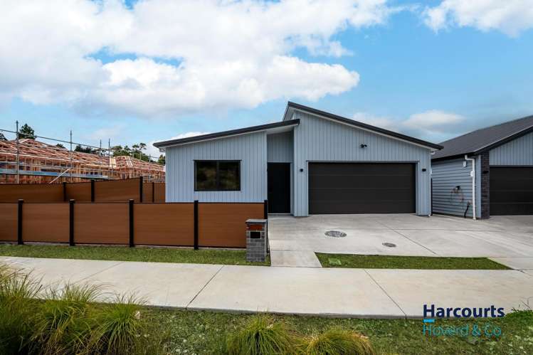 18 Furlough Road_0