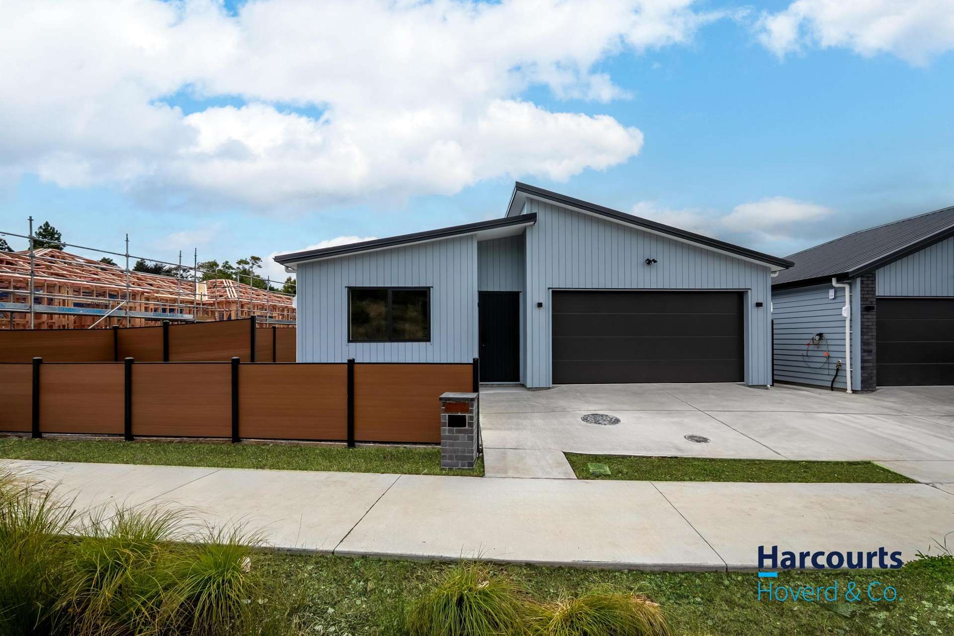 18 Furlough Road Opaheke_0