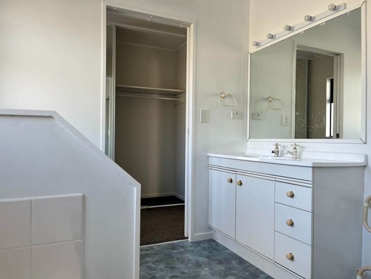 16A Pinestead Reach Silverdale_8