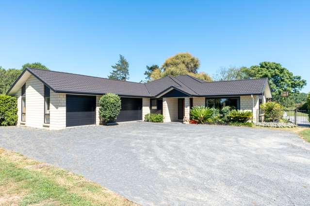 320C Horotiu Road Te Kowhai_4