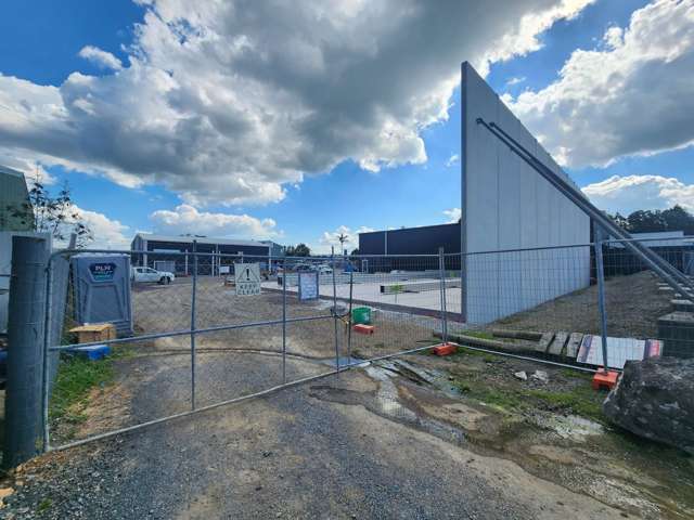 Skippers Lane Waipapa_3