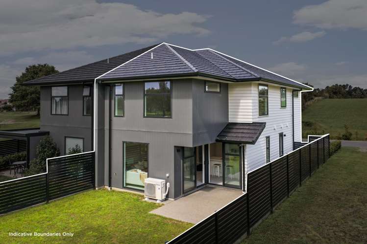 4 Prestwick Lane Katikati_18
