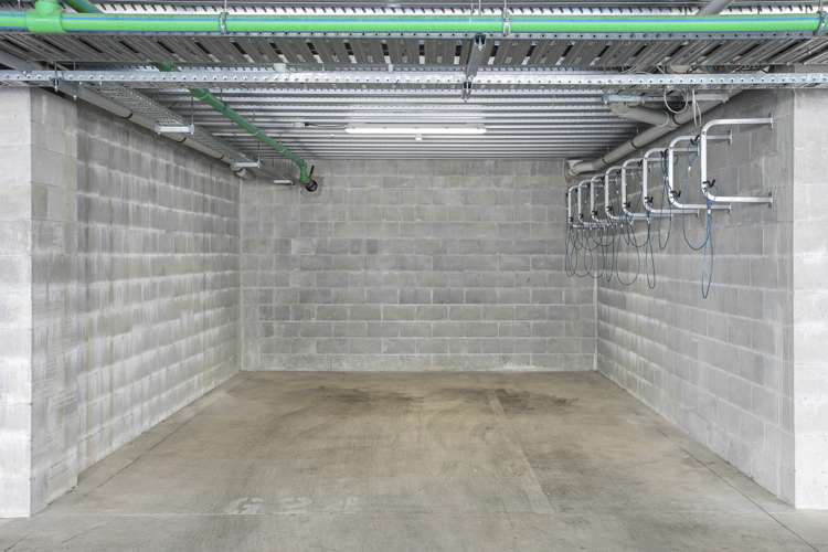 24/20g Mason Avenue Otahuhu_10