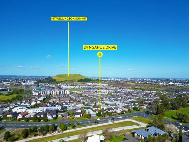 24 Ngahue Drive Stonefields_28