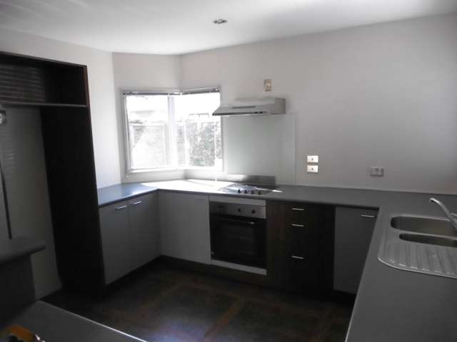 152A Mt Wellington Highway Mt Wellington_4