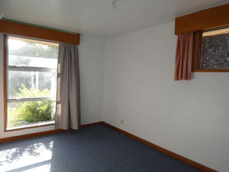 3 Wadeley Road Ilam_11