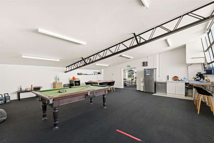 9 Nursery Road Phillipstown_6