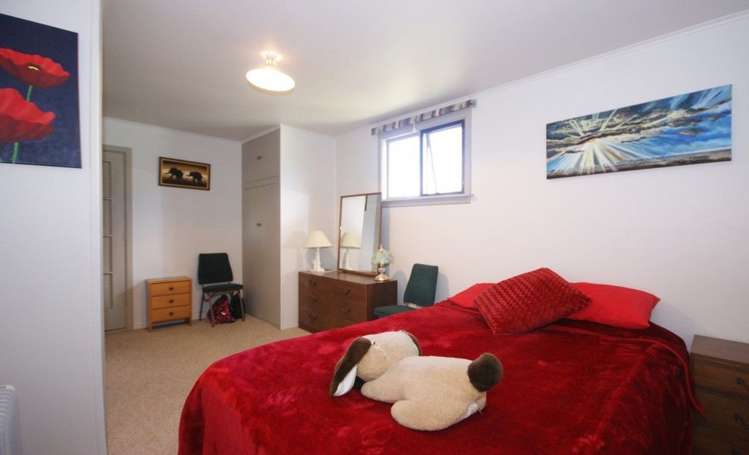 3 Tenterden Street Hawarden_12