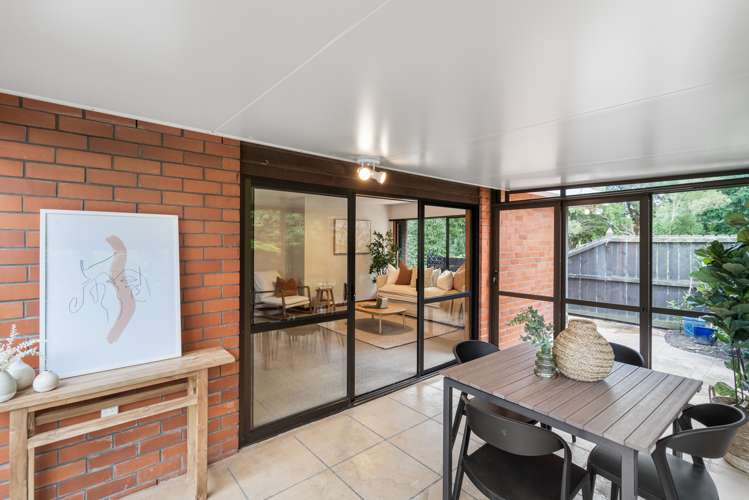 30a Mahars Road Mairehau_20