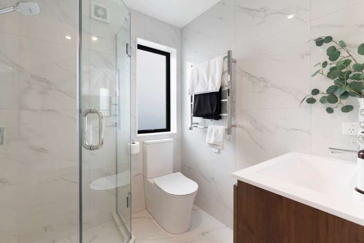 Lots 1-6/8 Baird Street Howick_8