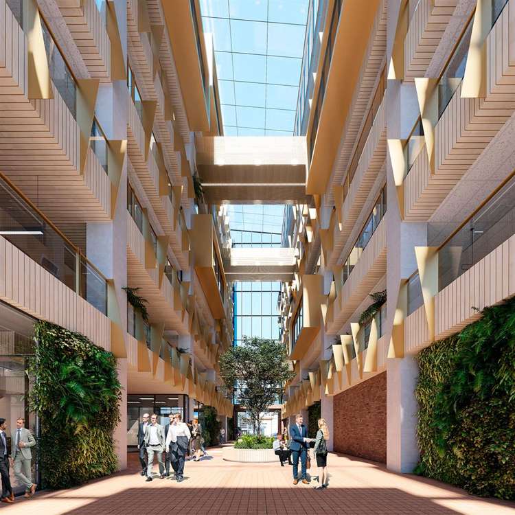 30 Daldy Street Auckland Central_8